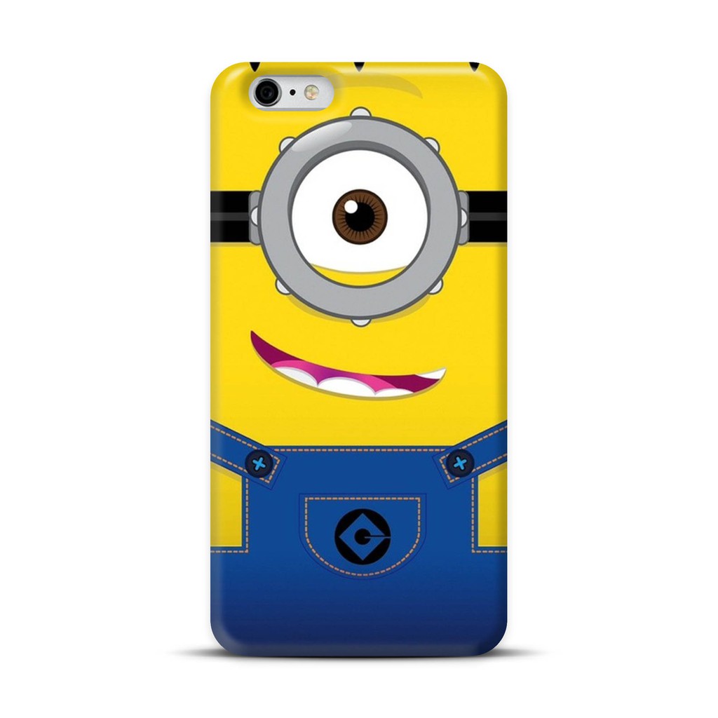 KesingKu Casing Case XIAOMI MI8 MI8 EE MI8 LITE MI8 SE REDMI 1S REDMI 2/2 PRIME REDMI 3 MI8 PRO/EE