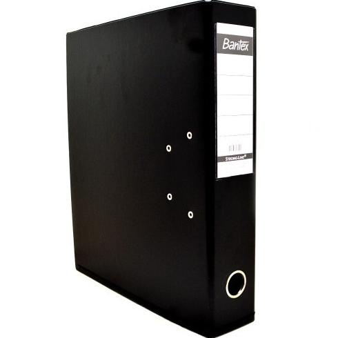 

Office & Stationery | Document Organizer | Ordner Bantex 1450/ A4 | Best Seller