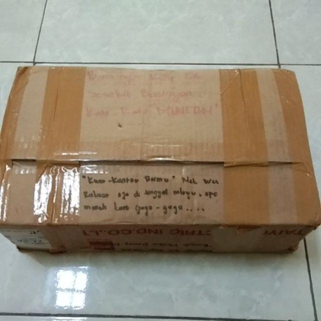 Lukisan Dekorasi Hiasan Dinding Pajangan Kamar Rumah Ruangan Poster Motivasi