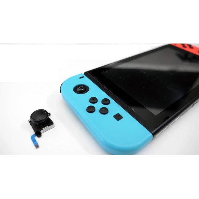 Аналоги nintendo switch. Nintendo switch 2. Аналоги nintendo switch. Китайская нинтендо свитч. Hori nintendo switch pro controller.