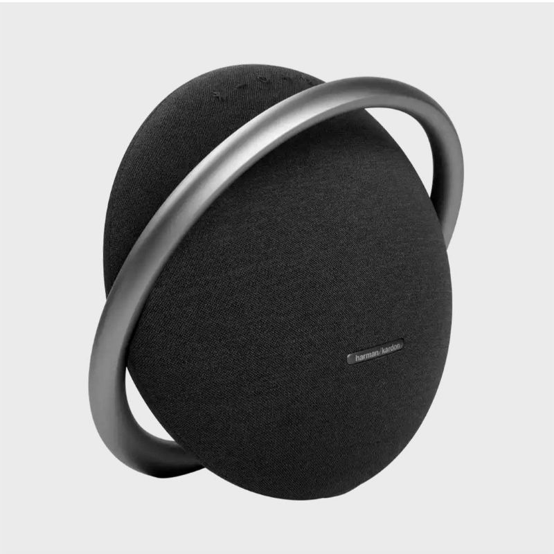 Harmankardon Onyx Studio 7 Original