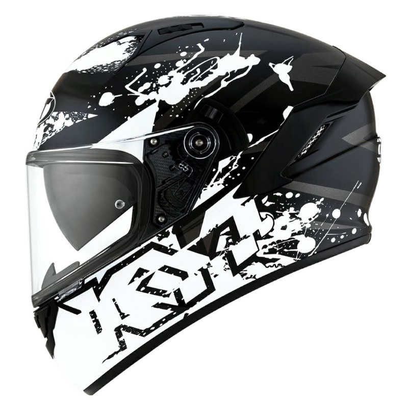 kyt nfr neutron black