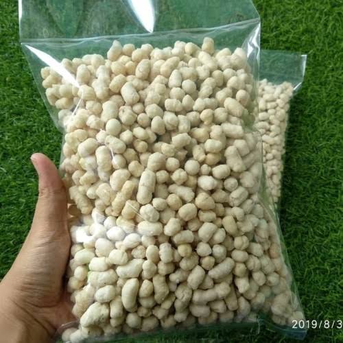 

Pilus cikur kencur 1kg