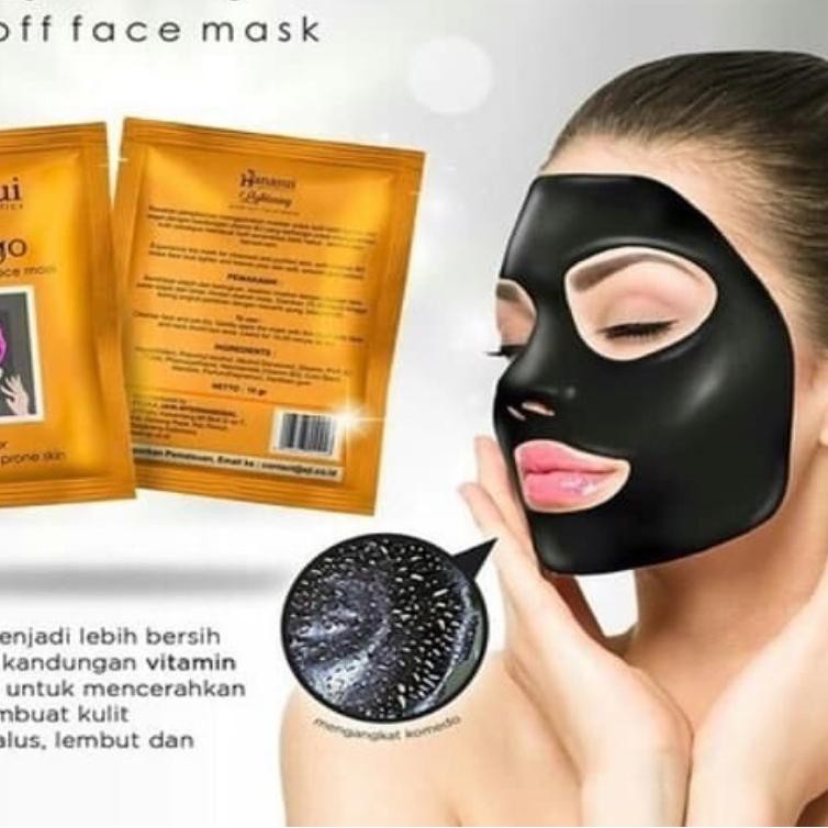 ➯ Sabun Kedas Beauty Original Kedas Beauty Sepaket Gold Jelly Kedas Beauty Paket Kedas Beauty ♚