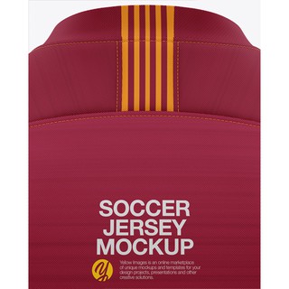 Download MOCKUP JERSEY BOLA/FUTSAL NIKE KERAH V-NECK - RESOLUSI 7000x7000 Pixels (BACK) | Shopee Indonesia