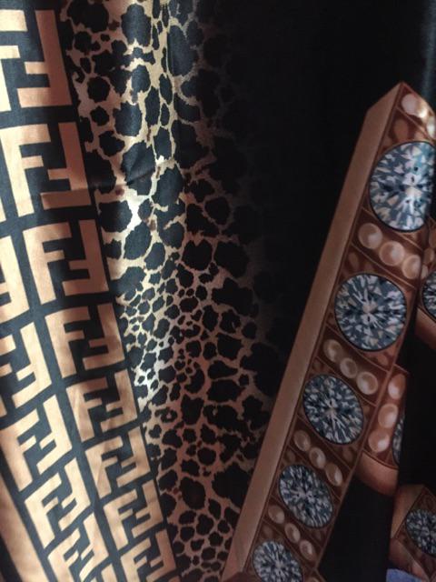 Payung Tongkat Transparan Bening Nagoya