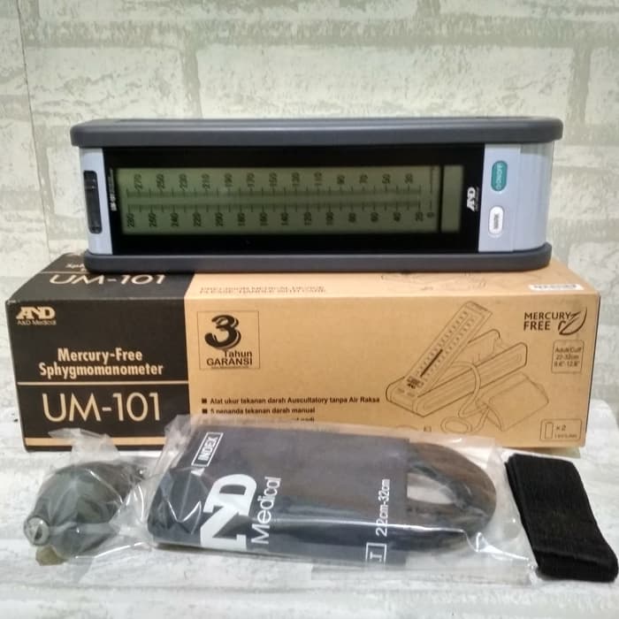 STAND TENSIMETER AND MOBILE TENSIMETER AND UM-101 PLUS STAND