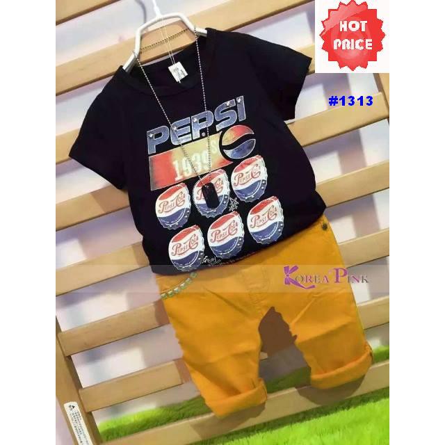 BEST SELLER STELAN ANAK IMPORT IDID IDIO IDIR