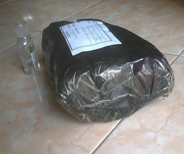 #lumut Kering/ Mos Rp 5.000/ 10 Gram