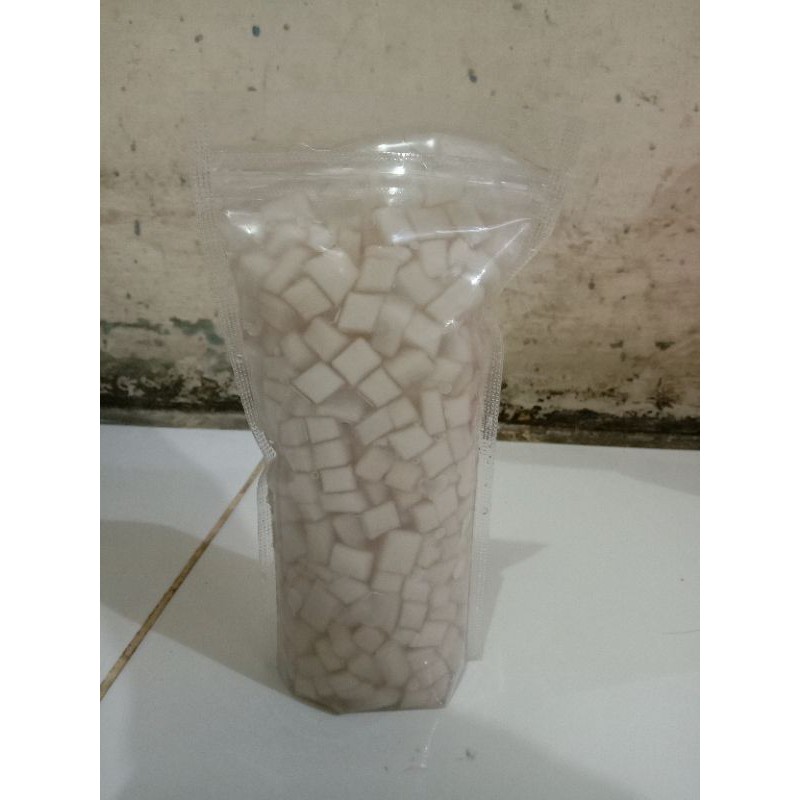 

cilor/cimin 600gr20000.siap saji tinggal +telor aja sesuka hati..hati senang perut kenyang.mantapppp