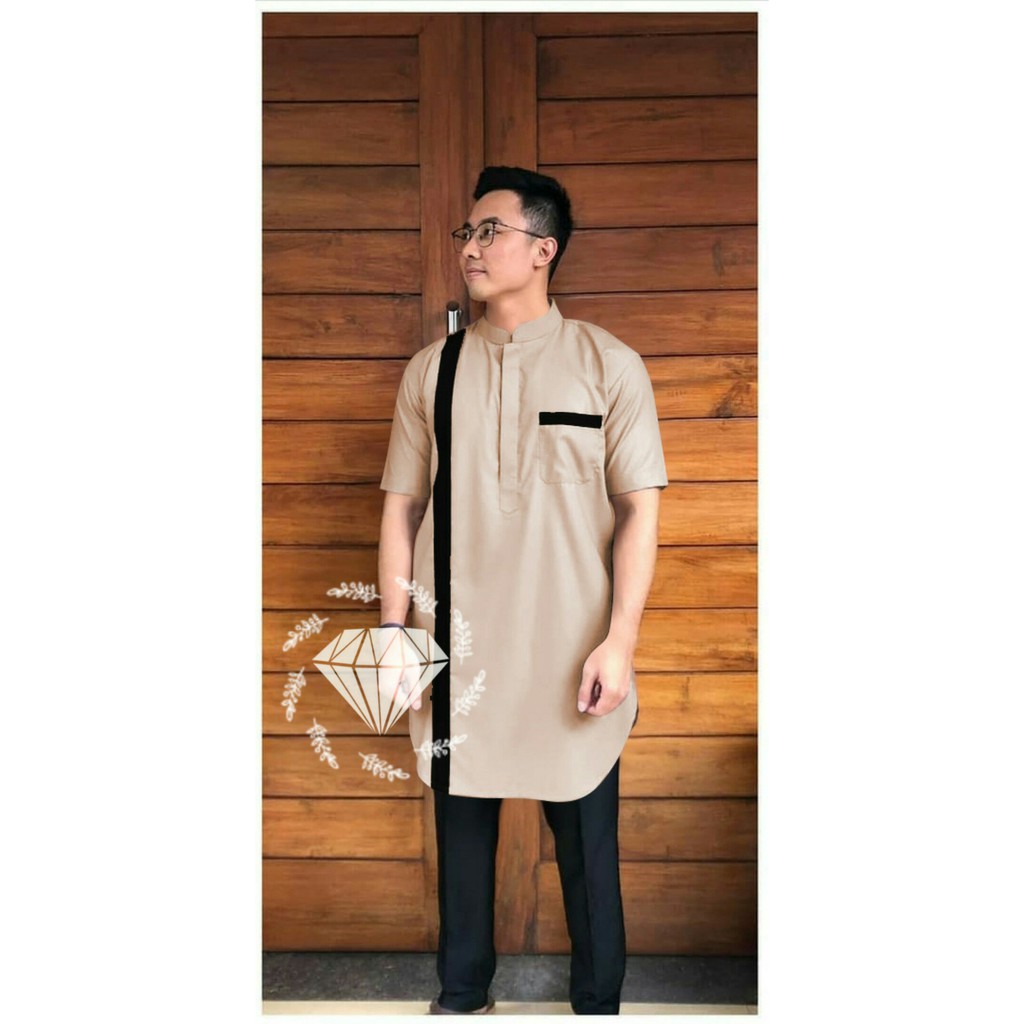 COD ✔ COUPLE CENDRAWASIH MF / CP CENDRAWASIH MUSLIM / BAJU PASANGAN WANITA DAN PRIA