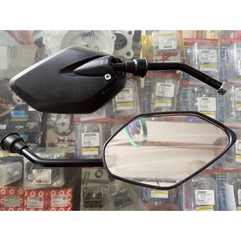 KACA SPION STANDAR MOTOR JUPITER Z NEW