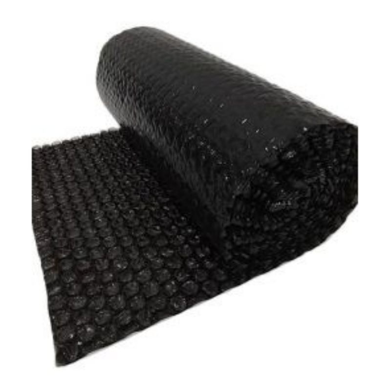 

EXTRA BUBBLEWRAP/KARDUS