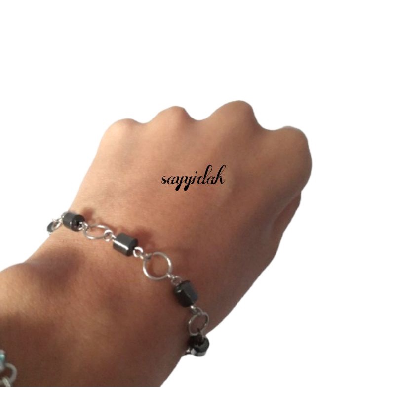 Gelang tangan/ gelang tangan wanita/ accesories wanita