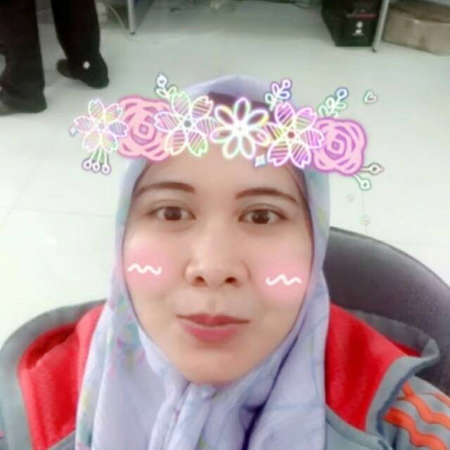 putripue