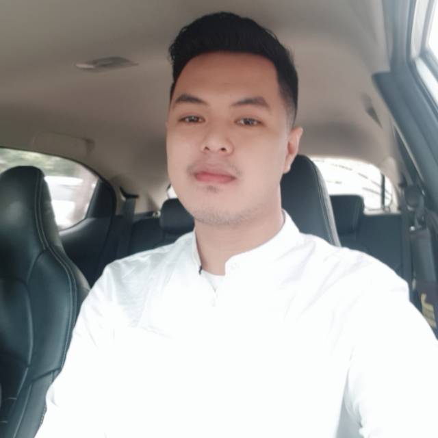 wandasaputra684