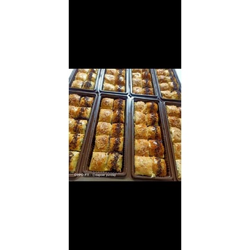 

bolen,Strudeldapoeryunday
