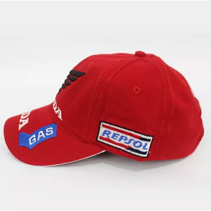 NEW PRODUK!!! TOPI MOTOR GP MARQUEZ 2 - TOPI MOTORGP MARC MARQUEZ93 - TOPI MOTORGP VALENTINON ROSSI46- TOPI MM93 - TOPI RACING  - BISACOD)Bayar Di Tempat.