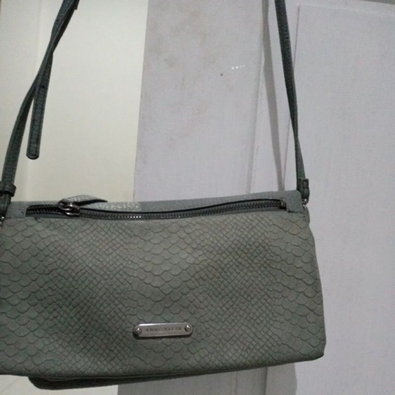 Tas wanita PL anne klein