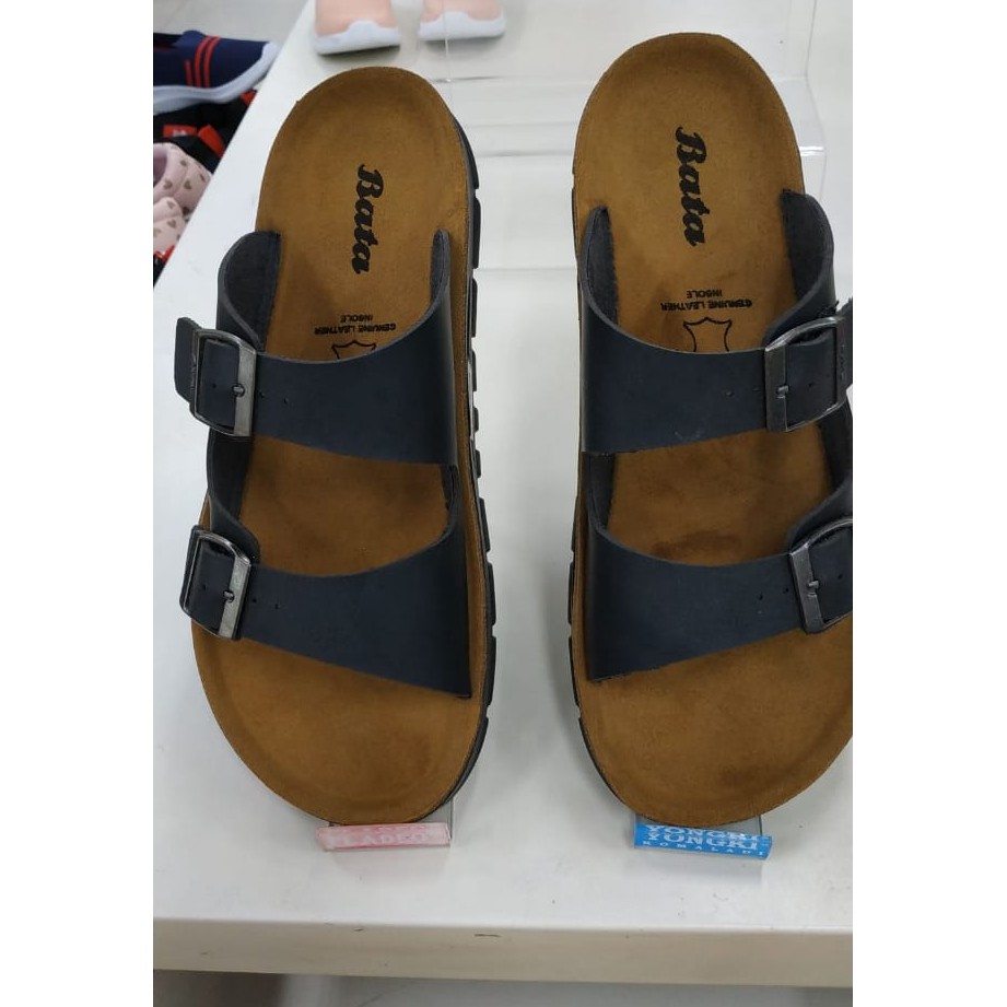 BATA SANDAL PRIA/873-6076/ SANDAL PRIA DEWASA