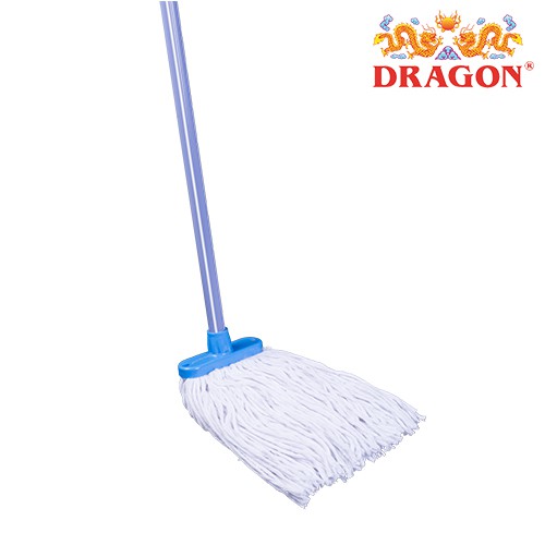 MOP PEL DRAGON 15 CM - PLANTAI