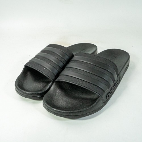 Sandal Adidas Adilette Shower Black GZ1013 Original BNWT