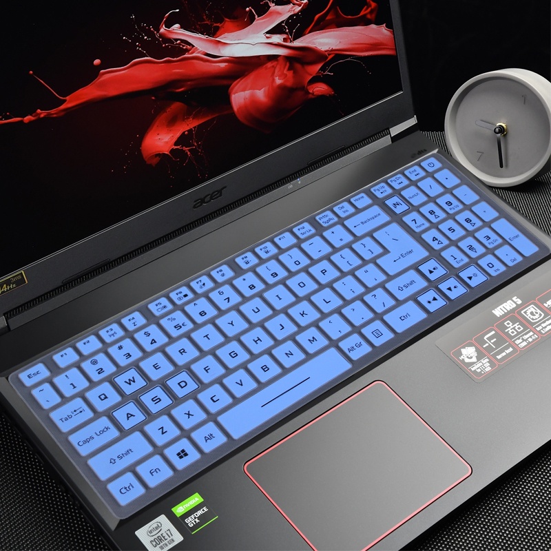 Acer Keyboard Predator Helios 300 PH315-52 53 PH317-53 54 Acer Nitro 515-45 43 44 An5-5317 52-53 54-53 15.5 54-53 54 54 54-53 54-53 54 54 54-53 54 54-53 54 54-515 / / / / / / 53 / / / / / / / / / 53