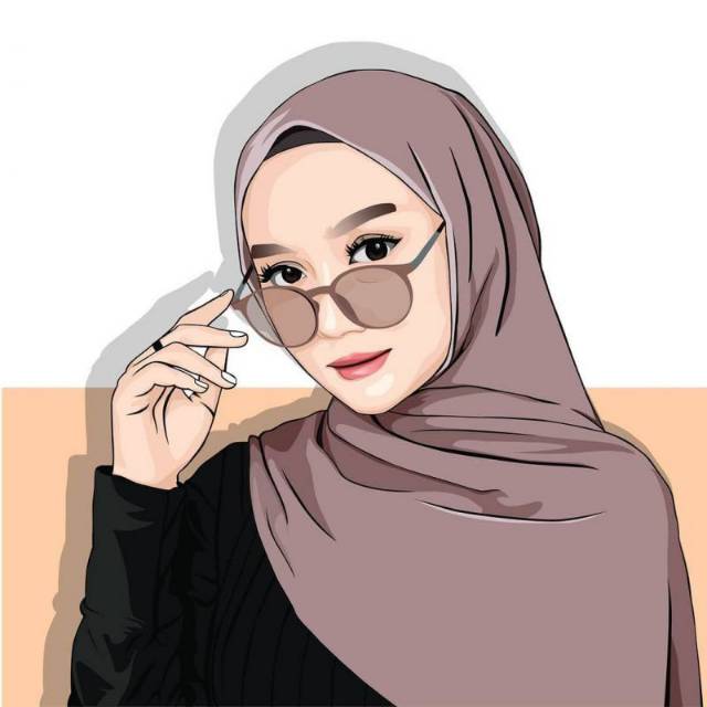 dbfitrianashop