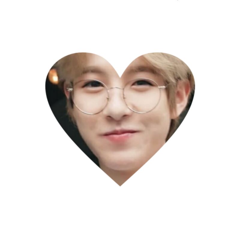 game card haechan renjun sg21