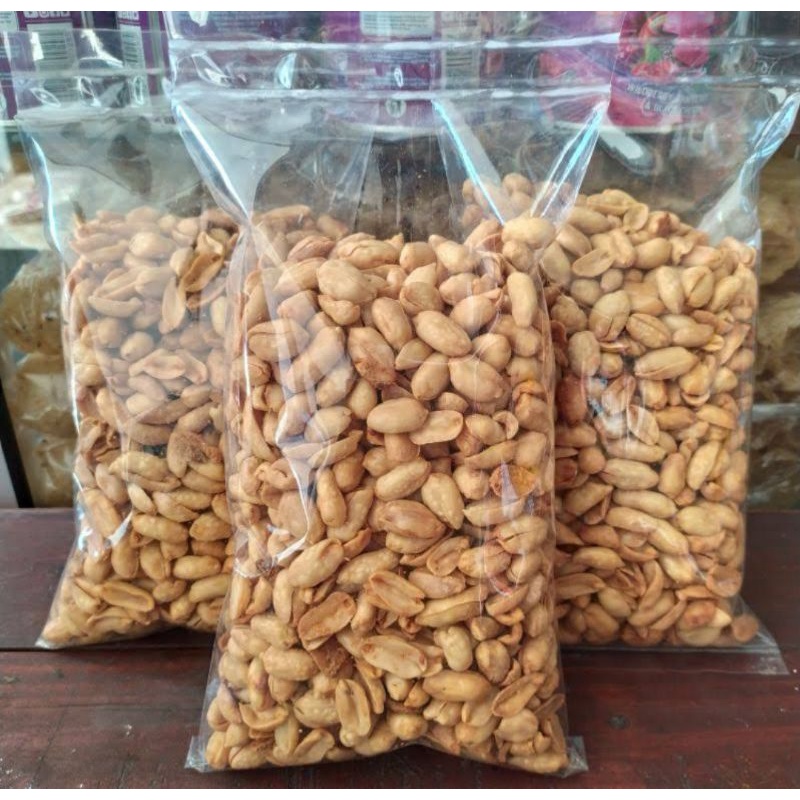 

kacang bawang