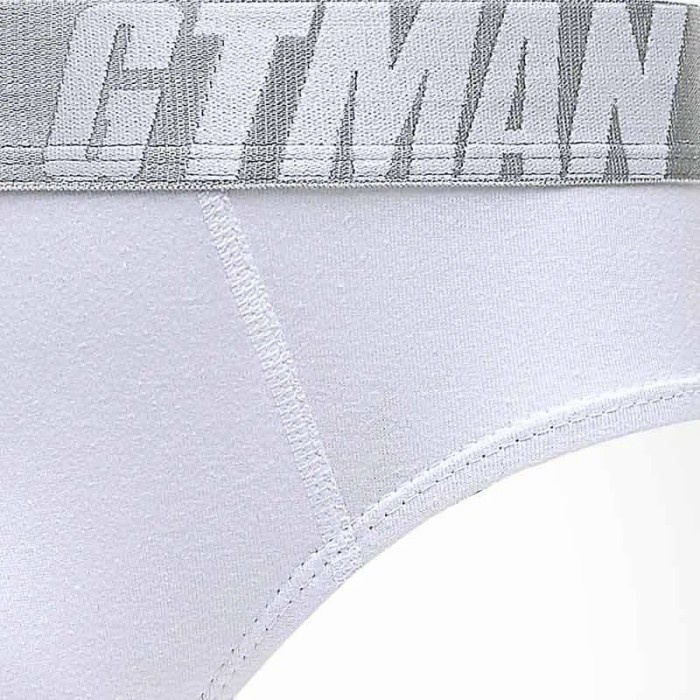 CELANA DALAM PRIA GT MAN GT 03 UG ORIGINAL