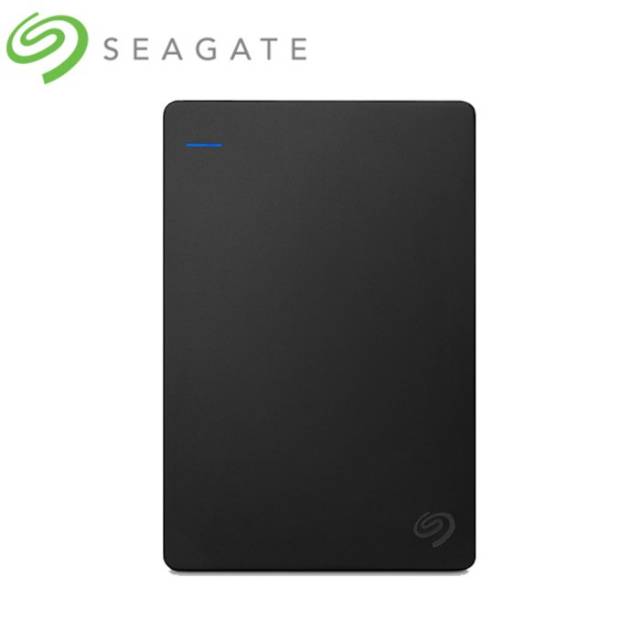 seagate game drive for ps4 systems 2tb external hard drive