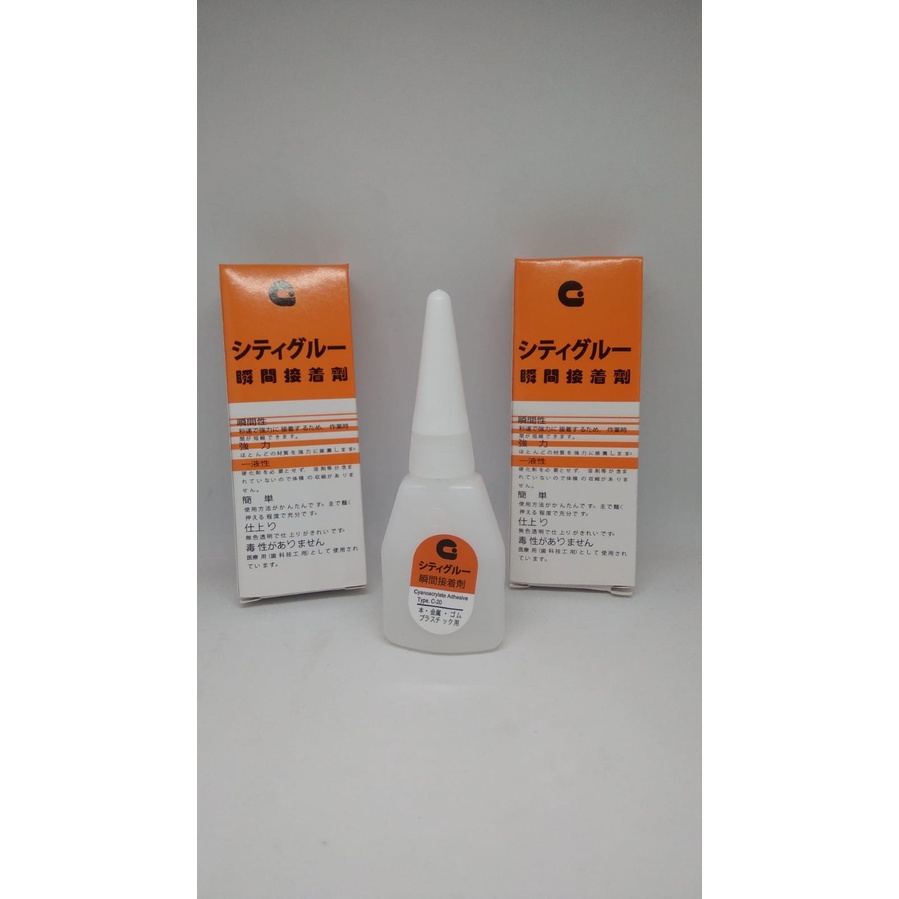 LEM KOREA G ORIGINAL TETES SETAN SERBAGUNA POWER SUPER GLUE EPOTEC CAIR ALTECO