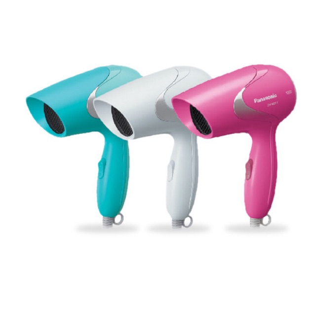 Panasonic Hairdryer EH-ND11