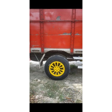 wildop weldop ori tk new
lubang 5 pnp l300 grandmax luxio new carry r16