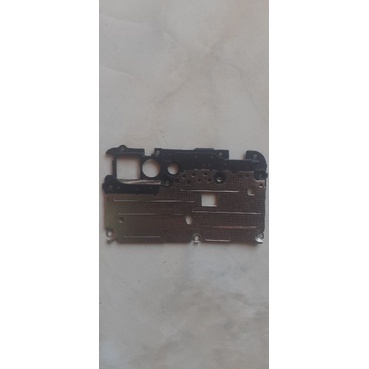 tutup mesin oppo A3s ori