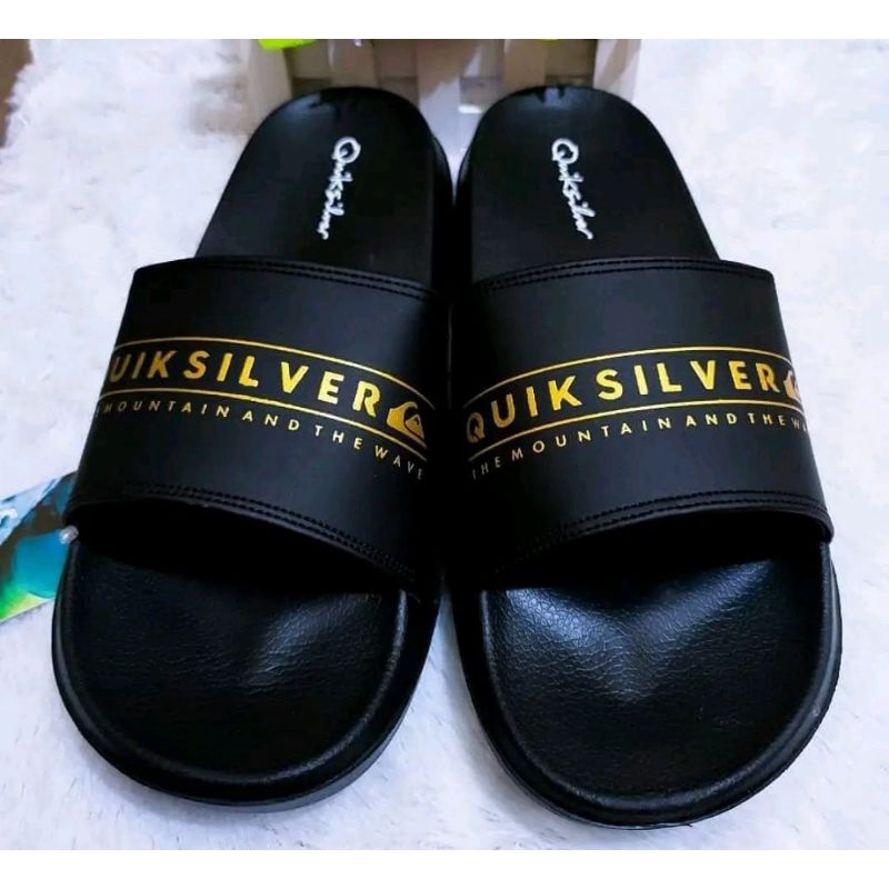 sandal Quiksilver
