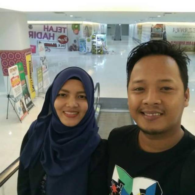 lina.efendy