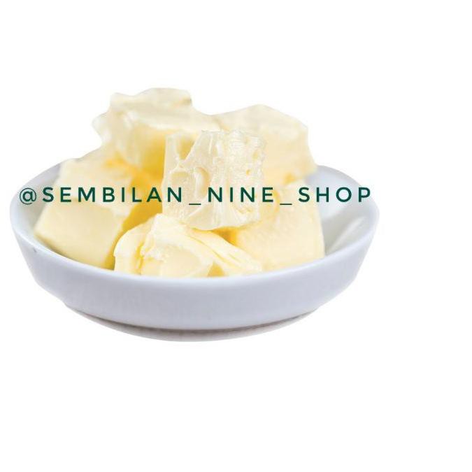 

>L-126 Master Martini GIOIA Margarine Aroma BUTTER 500 GRAM Mentega VEGAN ♡