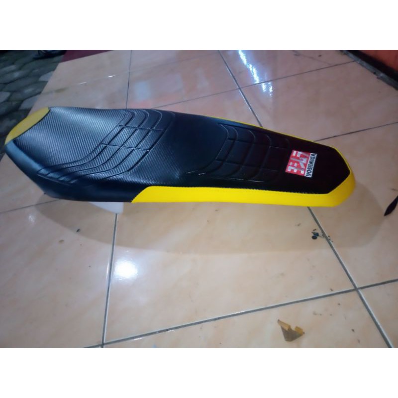 jok vario 150 slim