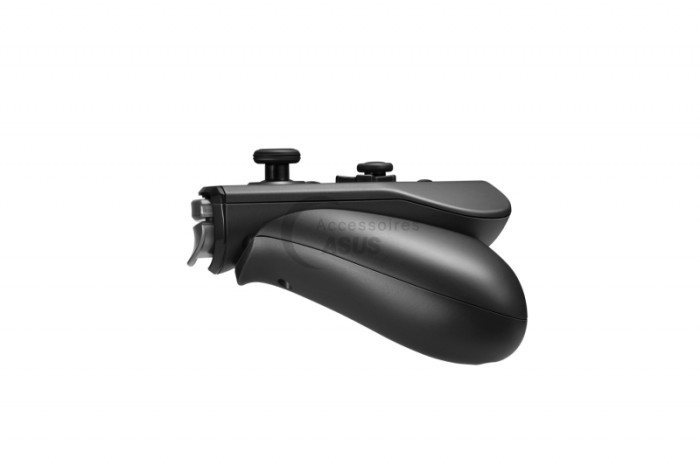 ASUS KUNAI GAMEPAD CONTROLLER FOR ROG PHONE 5 ORIGINAL PRODUCT