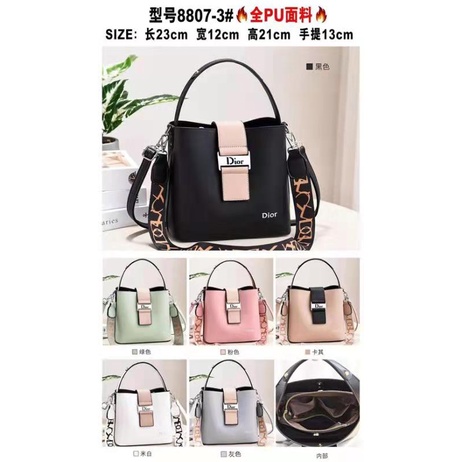 133, tas wanita selempang import tas fashion  tas korea tas grosir tas original tasfashion cantik dan keren best seller