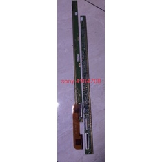 TICON SONY 48R470B