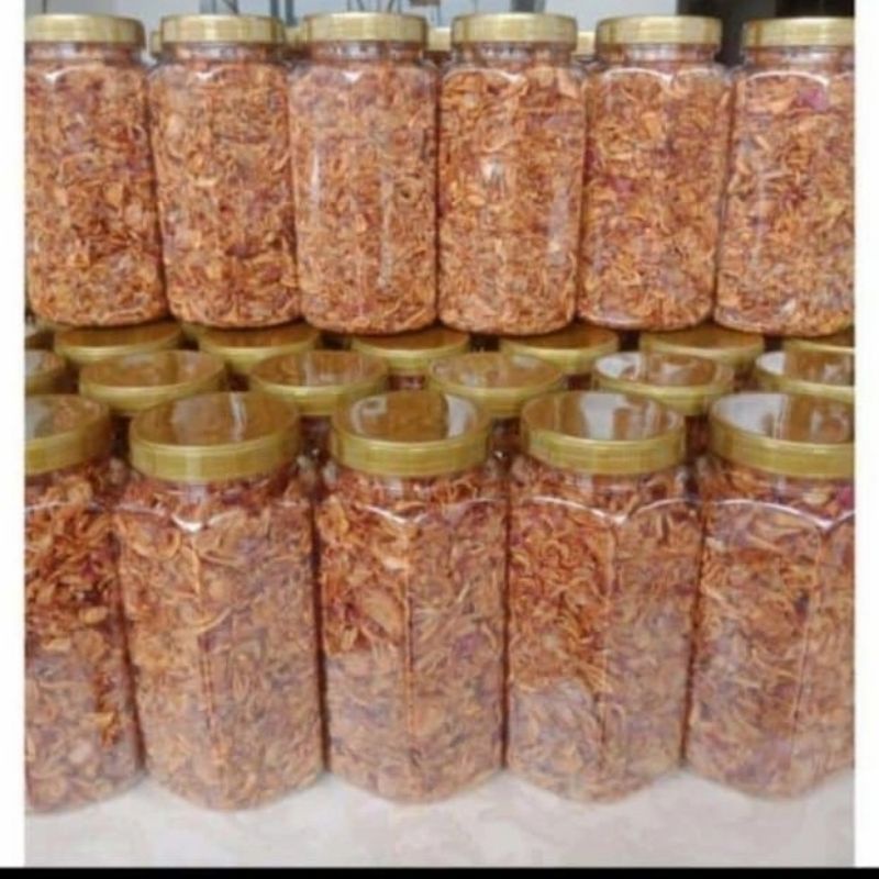 

HSS BAWANG GORENG TOPLES VIRAL 150 GR SUPER ENDULL