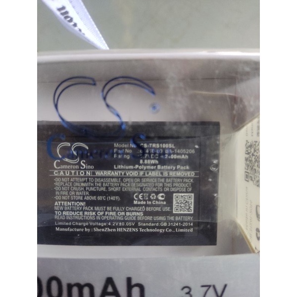 Battery gps trimble Juno sb, sc, sd , batre gps juno sb sc sd