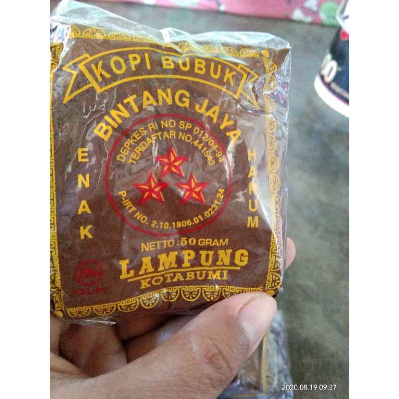 

Kopibintang