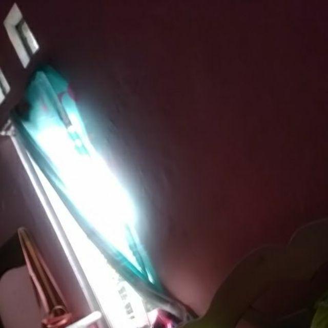 Souvenir Murah Sumpit Melamin Isi 100 Pasang