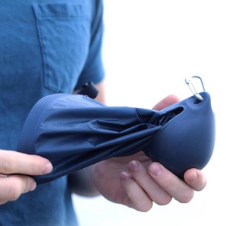MATADOR DROPLET XL DRY / WET BAG TAS WATERPROOF SNORKLING