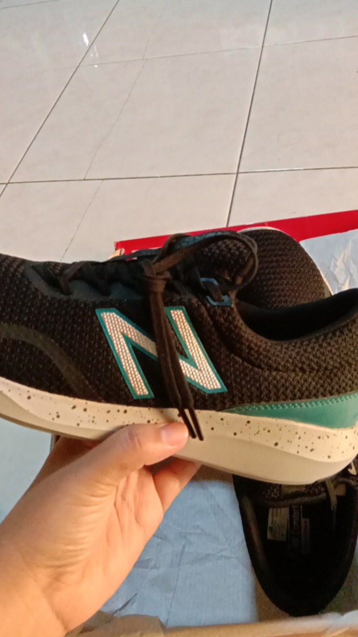 Pelunasan Klik Disini