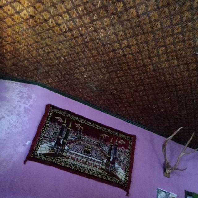 So Klin Lantai Kuning Citrus Lemon 400 Ml Refill